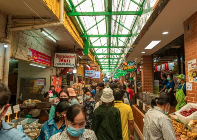 ��ȥ����ȫ���ÿ��ȥ�ĳ��� ���߾Ӱ���