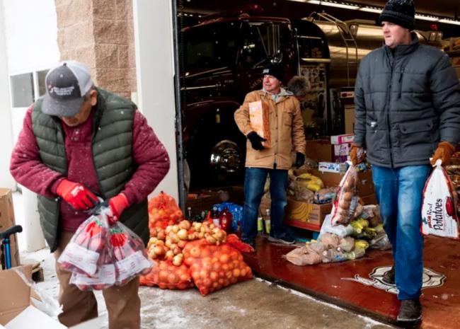 ���������Ƥ��⡢�ɰ��տա�����������ͦ����