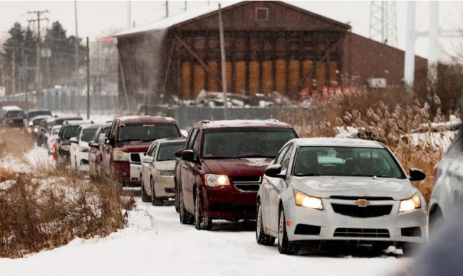 ���������Ƥ��⡢�ɰ��տա�����������ͦ����