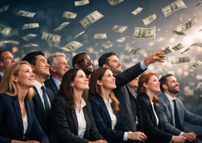 AI�´�����û��Ϸ�����Ͷ����̹��˵��