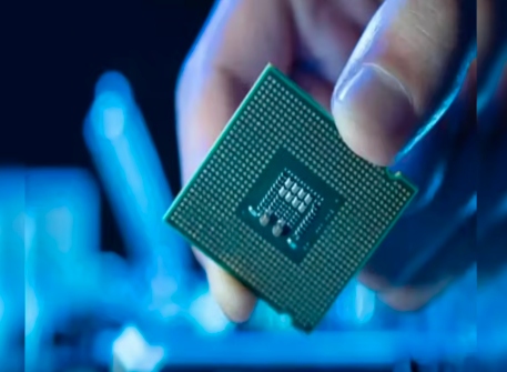 ȫ���Ƿ����� ����ɡ�20���±���55000%