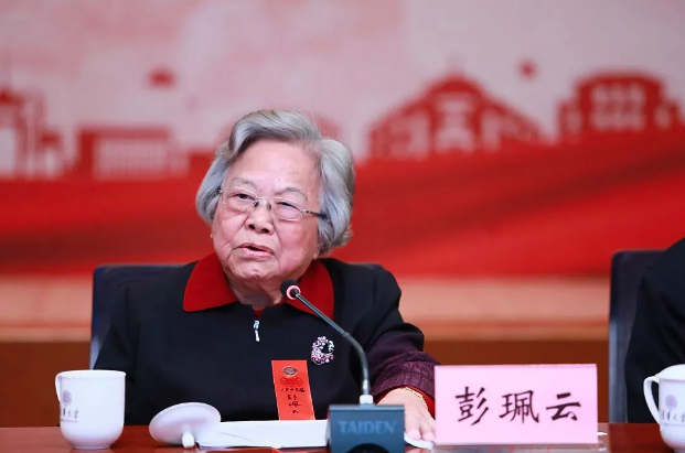 �й�ǰ����ίԱ���������� ���Ƽƻ�����ʮ��