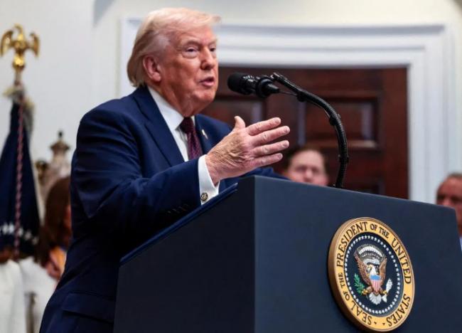 ����������������������ʹ