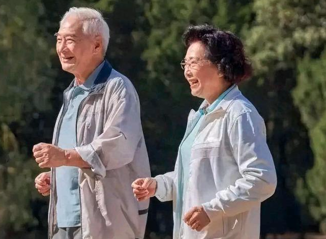 ����֮��һ����6������ ����üë��ؼ�