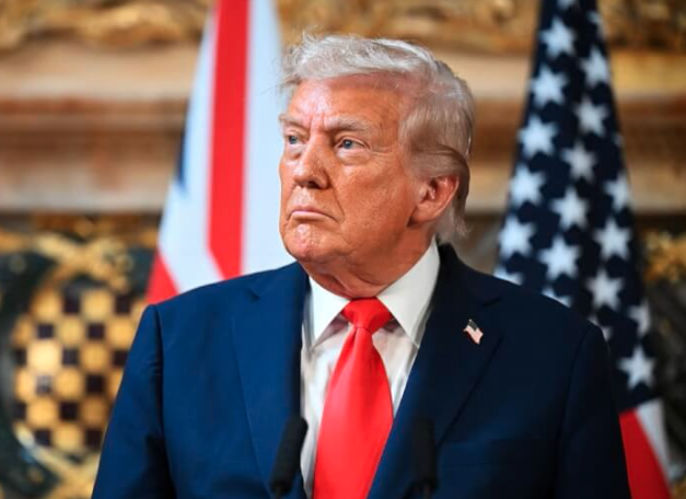 ţ���о�������Ҫ�ع�˰ǰ��̬ ������10�ꡭ