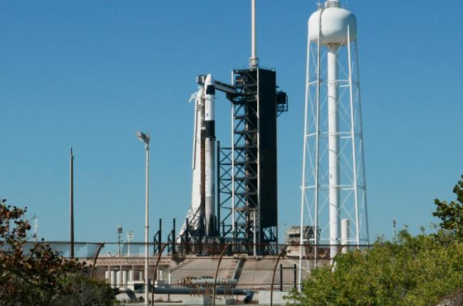 ʷ�����IPO���س�����Ϣ��