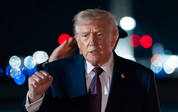 �����⽻ϵͳ����� ����һ���ٻ�29��פ���ʹ