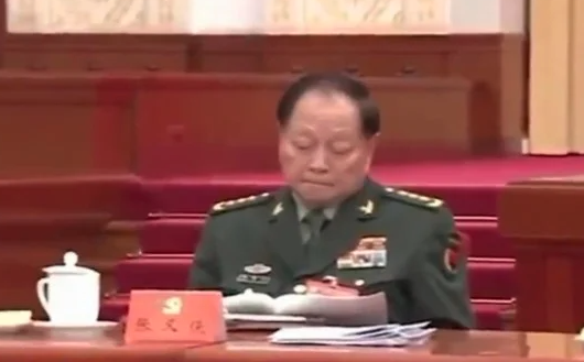 ������ĵ�ͷһ�⡱ �������Ĺ�������