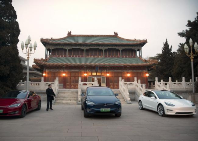 ������������������ �й�������� ��