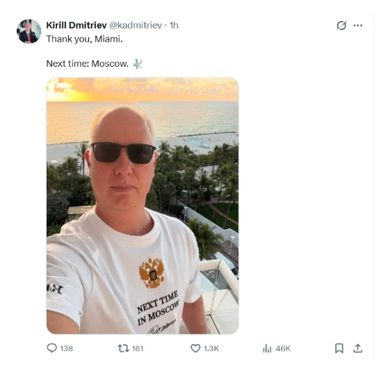 �վ��ط���Ƭ ����һ������ʾ��