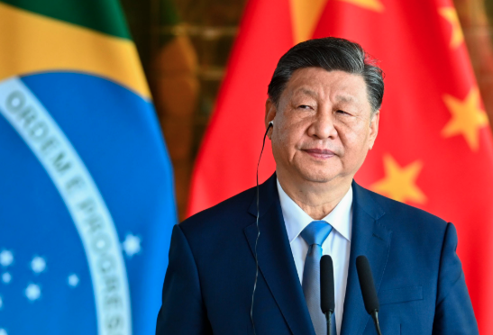 ���ˣ�ϰ��ƽ��״�嵥�����ӡ�����贫