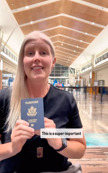 ����ǰ���Ļ��� ����ר�����ѣ��ǳ���Ҫ��