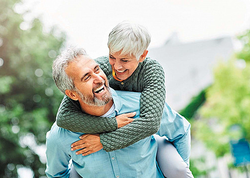 �������ٵ����ˣ������������⼸������