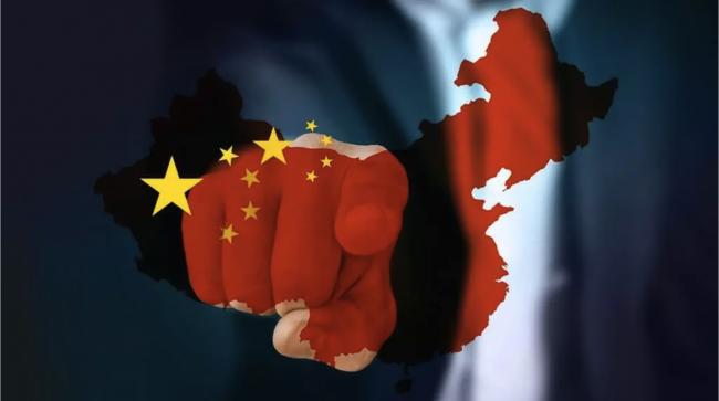 ���ⲩ���ع⣺������������н��������̨��