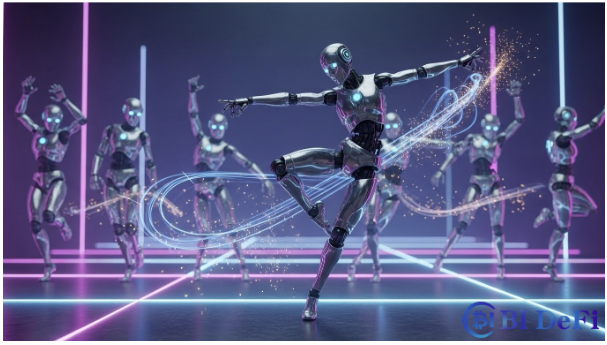 ȥ���Ļ��˹��ǻ۽��ǿ���ȫ��չ�Ĺؼ�