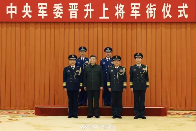 ��ž��Ͻ�˾�����Ѿ��֡���ϵ����ʵ��������ս