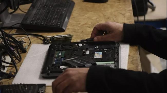 ʥ����ǰ �����ڰ����汻�� ��ʧ3.700��ŷ