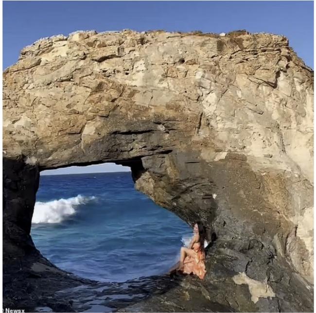 �����οͺ������������ ������������