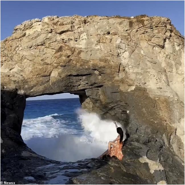 �����οͺ������������ ������������