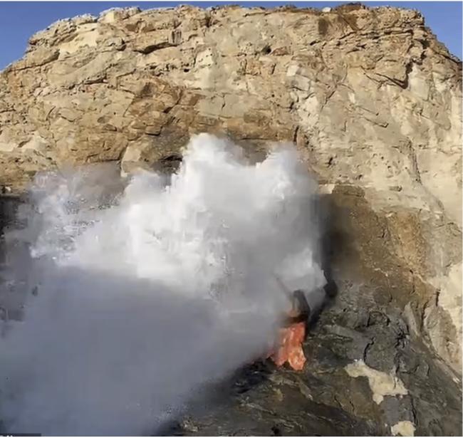 �����οͺ������������ ������������