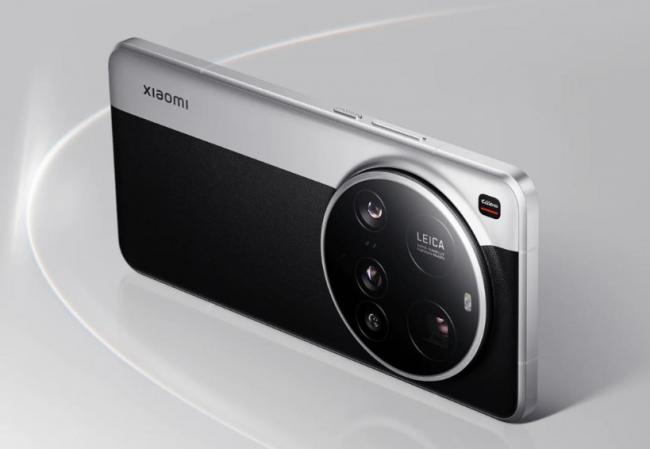 2026��ֵ���ڴ��ֻ�  iPhone��������ѡ