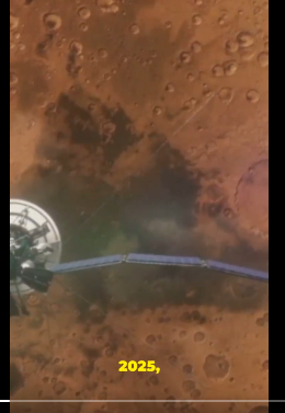 ���Ǳ����ֳ��д�С��������ͼ�� ���ݺ��ź�