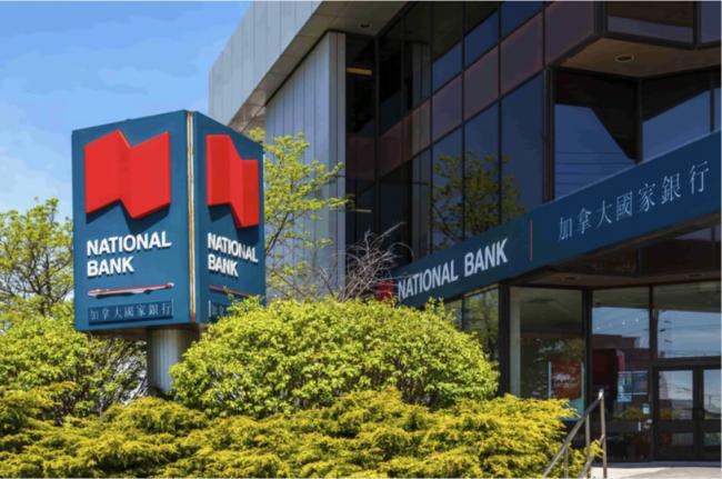 6�����й���2026����Ԥ��: ֻ��һ����Ϊ�ή