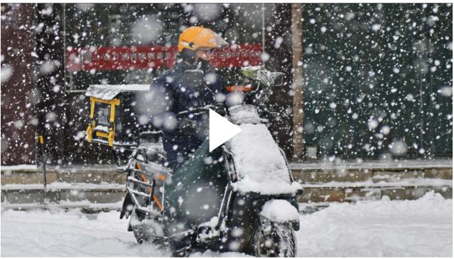 �й���Ϊ�㹤���ù� ר�ҷ���4��������