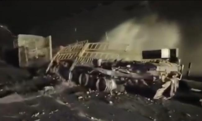 �������߻����ٺӱ�������ը ������Ƶ����