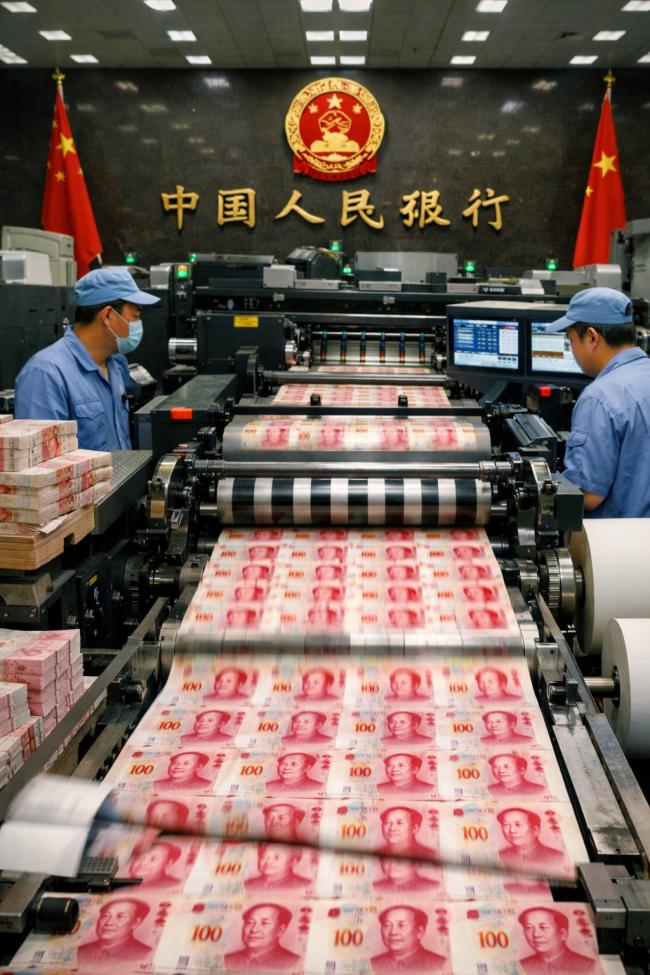 ���п�բ���ˮ���й�������ĳŲ�ס��