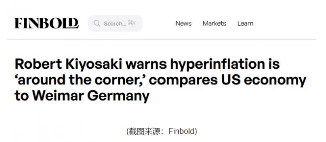 ���о��棺����ͨ�͡�������ǰ��