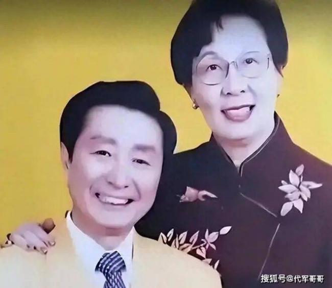 �й�84����������Ա���ô��� 3��������ůһ��