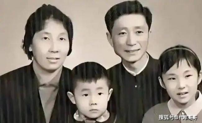 �й�84����������Ա���ô��� 3��������ůһ��