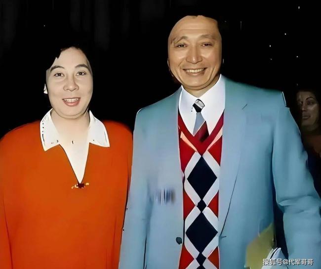 �й�84����������Ա���ô��� 3��������ůһ��