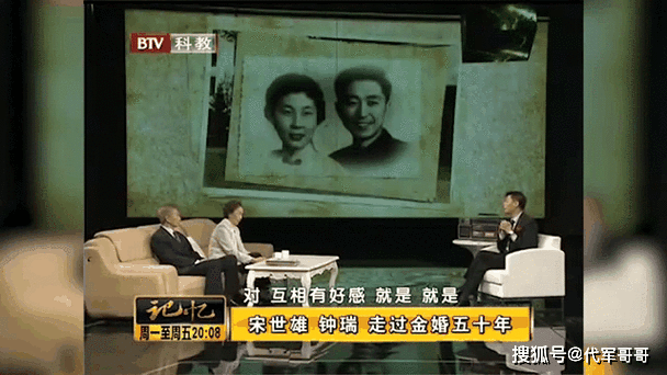 �й�84����������Ա���ô��� 3��������ůһ��