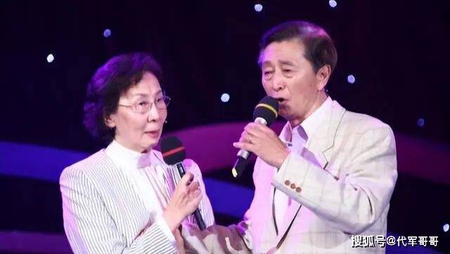 �й�84����������Ա���ô��� 3��������ůһ��