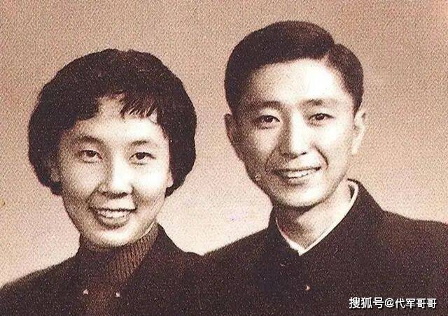 �й�84����������Ա���ô��� 3��������ůһ��