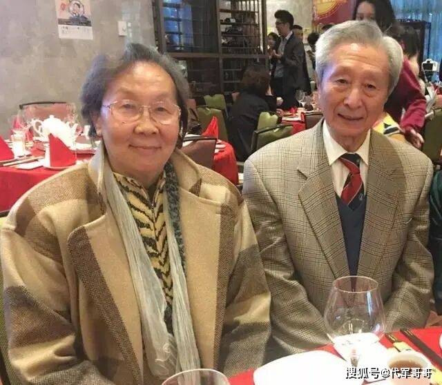 �й�84����������Ա���ô��� 3��������ůһ��