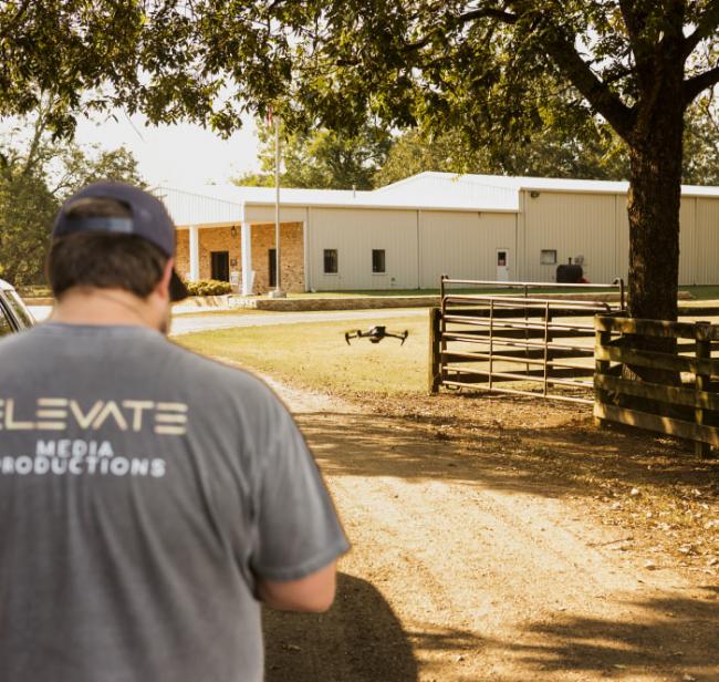 ��������ɱ�󽮣�50�����Ա��ŭ