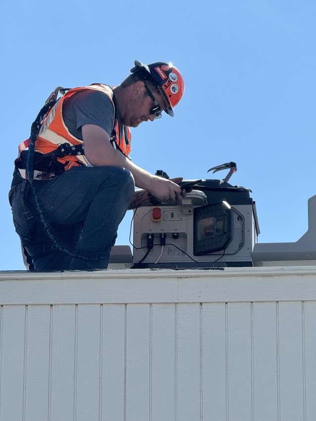 ��������ɱ�󽮣�50�����Ա��ŭ