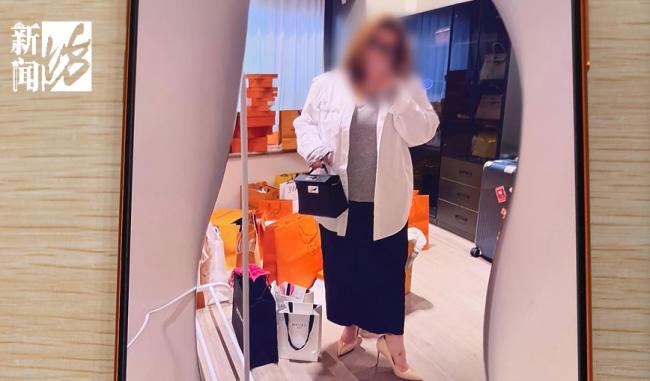 ����������1�껨��1300�� ��ȥһ��һ�ٶ���...