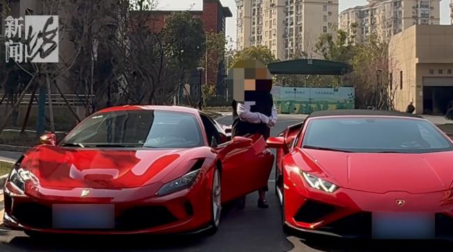 ����������1�껨��1300�� ��ȥһ��һ�ٶ���...