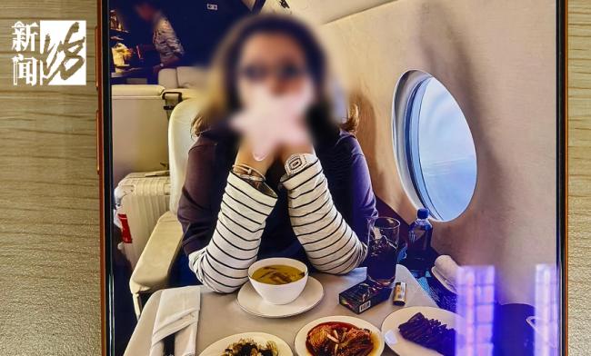 ����������1�껨��1300�� ��ȥһ��һ�ٶ���...