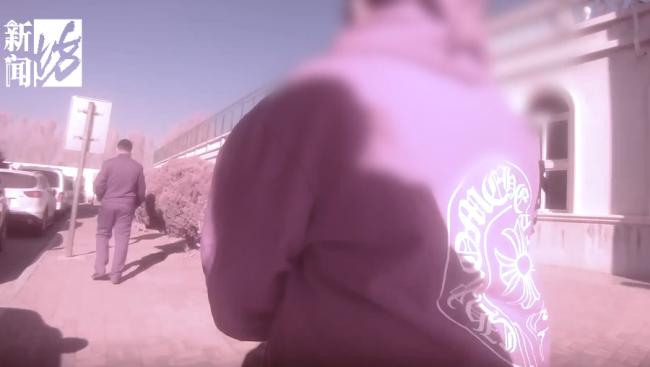 ����������1�껨��1300�� ��ȥһ��һ�ٶ���...