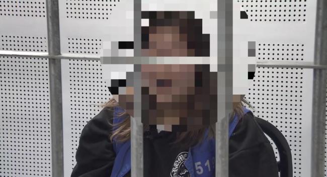 ����������1�껨��1300�� ��ȥһ��һ�ٶ���...