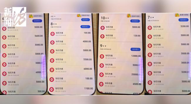 ����������1�껨��1300�� ��ȥһ��һ�ٶ���...