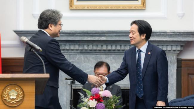 �����ھ��Ʊ������ߣ�ϰ��ƽ�����ʹ���