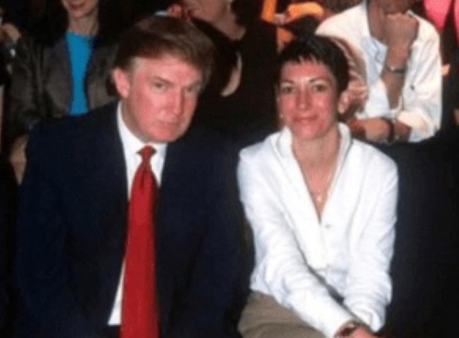 ���ٹ���3��ҳ��ħ���� ���ա�������