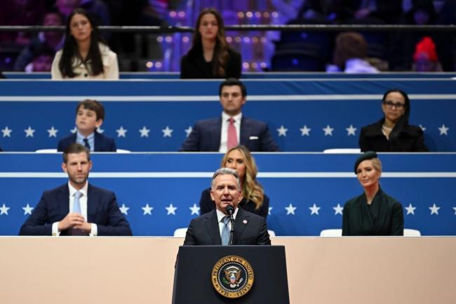 ���������룬�վ����յ㡱���պ���