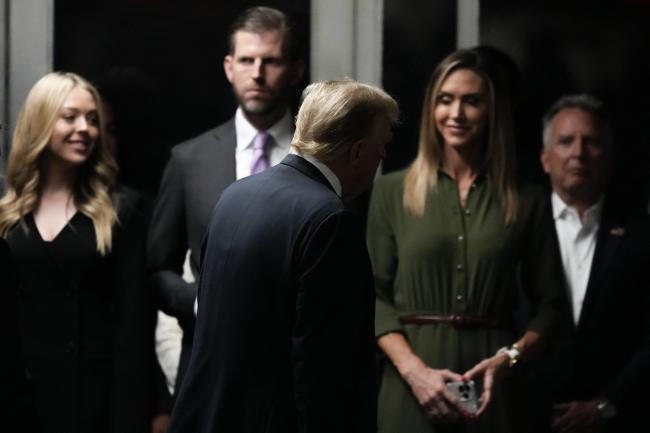 ���������룬�վ����յ㡱���պ���